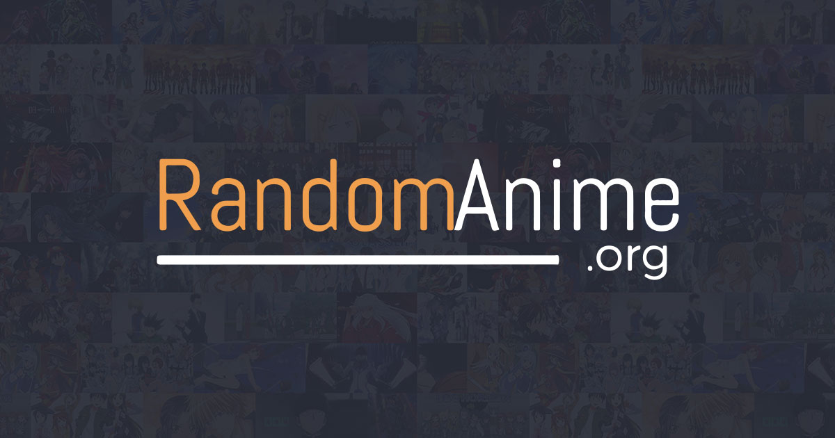 www.randomanime.org